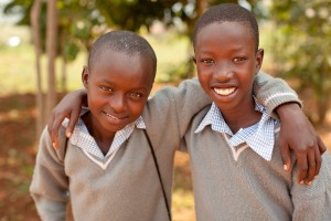 120625_rwanda_day9_312-300x200