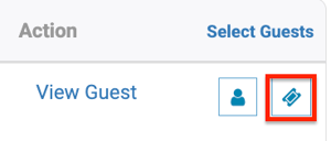 Screen Shot 2025-06-25 at 9.09.14 AM