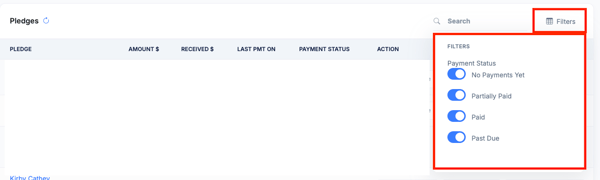 Screenshot 2025-07-14 at 10.39.26 AM