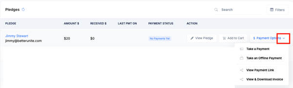 Screenshot 2025-07-14 at 9.57.38 AM