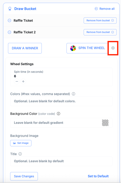 Screenshot 2025-07-18 at 12.08.28 AM