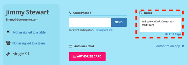 Screenshot 2025-09-03 at 8.30.09 PM