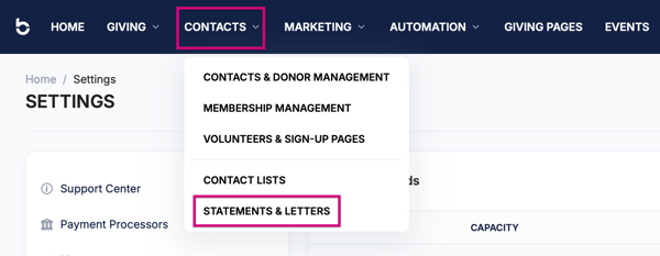 Screenshot 2025-11-25 at 3.51.02 PM