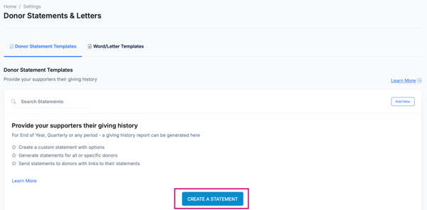Screenshot 2025-11-25 at 3.51.54 PM-1