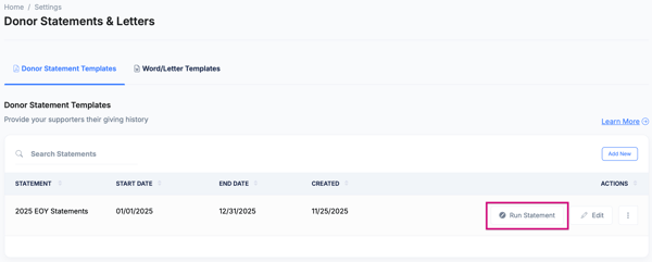 Screenshot 2025-11-25 at 3.58.44 PM-1