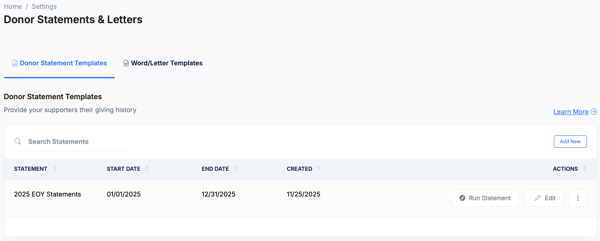 Screenshot 2025-11-25 at 3.58.44 PM