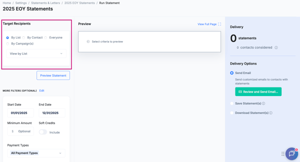 Screenshot 2025-11-25 at 4.01.04 PM