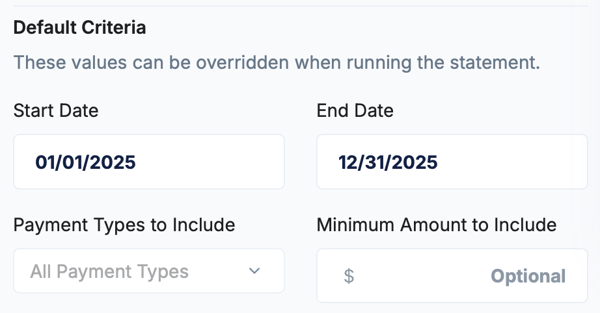 Screenshot 2025-11-25 at 4.40.01 PM