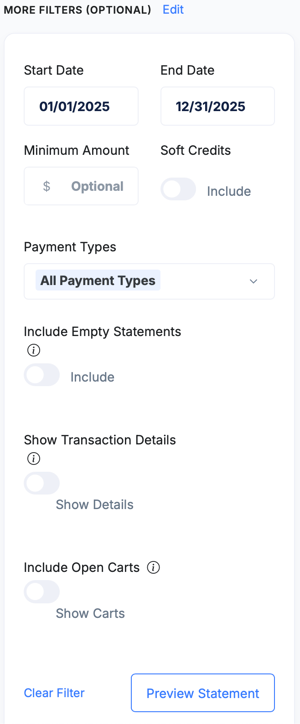 Screenshot 2025-11-25 at 4.50.52 PM