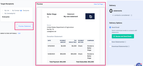 Screenshot 2025-12-03 at 9.34.46 AM