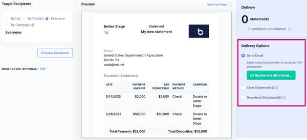 Screenshot 2025-12-03 at 9.38.18 AM
