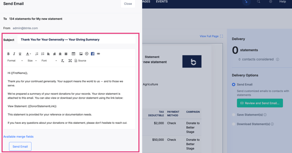 Screenshot 2025-12-03 at 9.39.16 AM