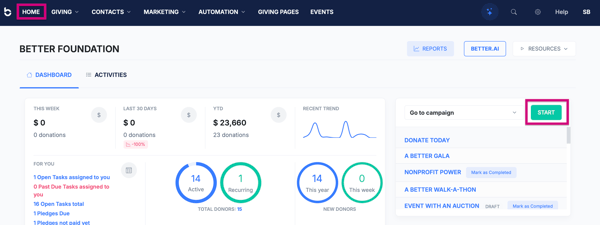 Screenshot 2025-12-19 at 9.16.02 AM
