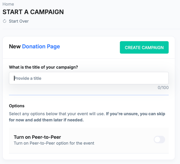 Screenshot 2025-12-19 at 9.16.55 AM