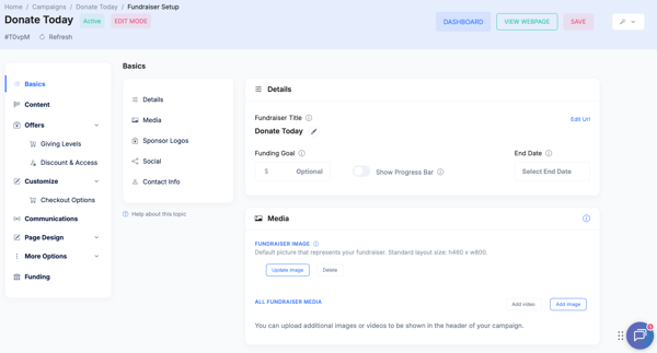 Screenshot 2025-12-19 at 9.18.21 AM