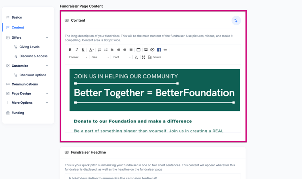 Screenshot 2025-12-19 at 9.19.43 AM