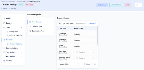 Screenshot 2025-12-19 at 9.20.25 AM