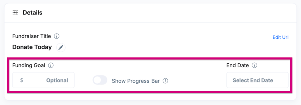 Screenshot 2025-12-23 at 9.08.23 AM
