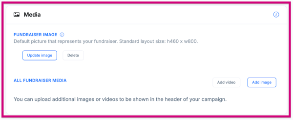 Screenshot 2025-12-23 at 9.09.08 AM