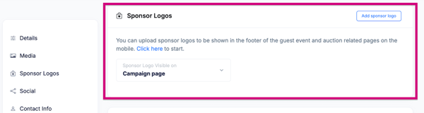 Screenshot 2025-12-23 at 9.10.44 AM