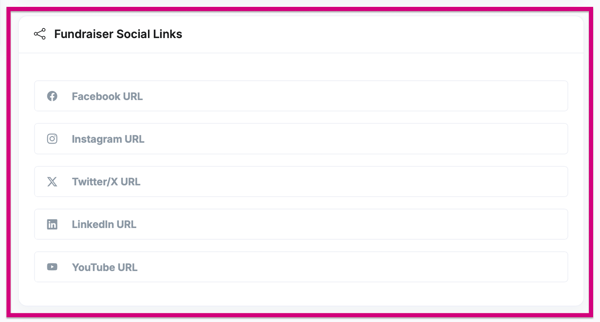 Screenshot 2025-12-23 at 9.11.05 AM