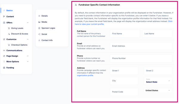 Screenshot 2025-12-23 at 9.12.04 AM
