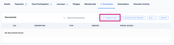Screenshot 2025-12-26 at 1.05.51 PM