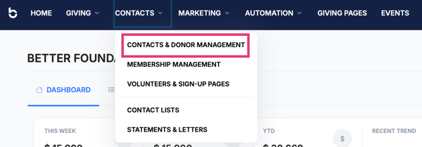 Screenshot 2025-12-26 at 1.11.56 PM