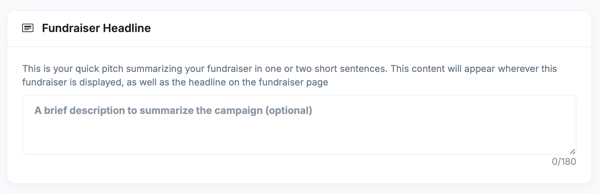 Screenshot 2025-12-26 at 10.04.13 AM
