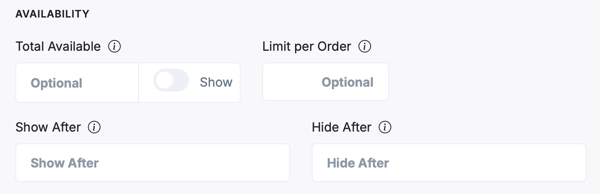 Screenshot 2025-12-26 at 10.08.26 AM