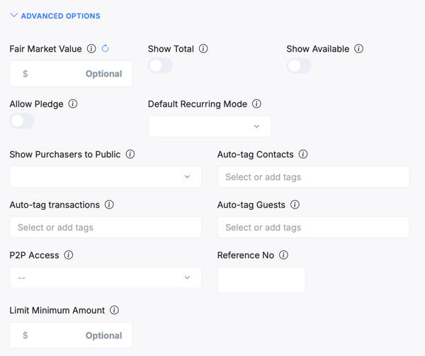 Screenshot 2025-12-26 at 10.08.37 AM