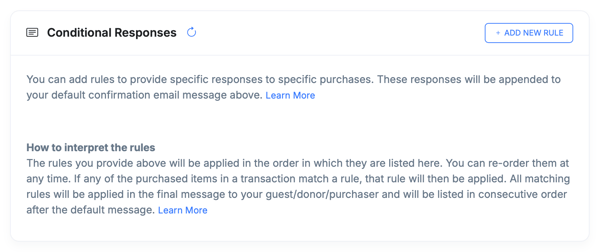 Screenshot 2025-12-26 at 11.07.02 AM