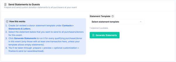 Screenshot 2025-12-26 at 11.09.32 AM
