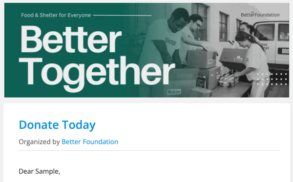 Screenshot 2025-12-26 at 11.14.11 AM