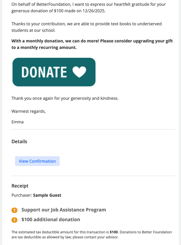 Screenshot 2025-12-26 at 11.15.18 AM