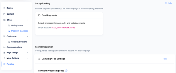 Screenshot 2025-12-26 at 11.29.48 AM