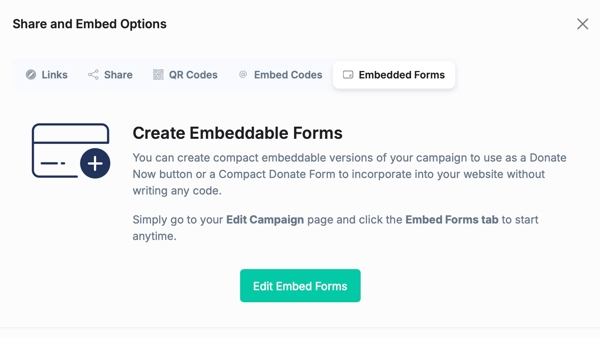 Screenshot 2025-12-26 at 11.40.46 AM