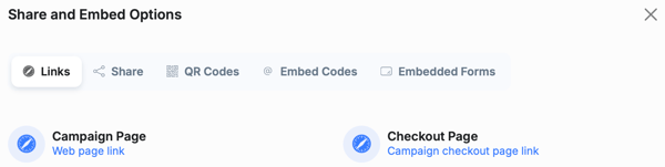 Screenshot 2025-12-26 at 11.41.22 AM