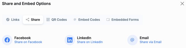 Screenshot 2025-12-26 at 11.41.31 AM