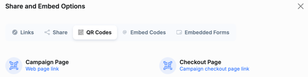 Screenshot 2025-12-26 at 11.41.40 AM