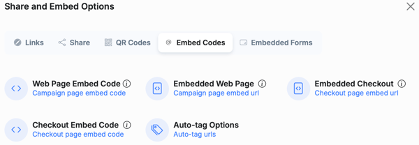 Screenshot 2025-12-26 at 11.41.49 AM
