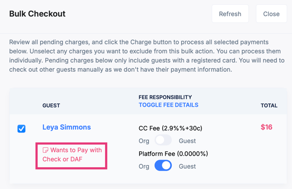 Screenshot 2025-12-26 at 12.12.43 PM