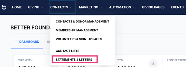 Screenshot 2025-12-26 at 12.26.34 PM