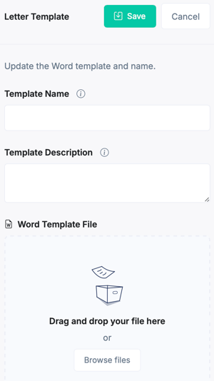 Screenshot 2025-12-26 at 12.38.02 PM