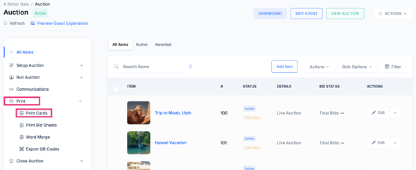 Screenshot 2025-12-31 at 11.03.37 AM