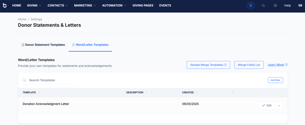 Screenshot 2025-12-31 at 11.18.33 AM