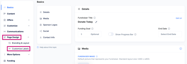 Screenshot 2025-12-31 at 11.24.38 AM-1