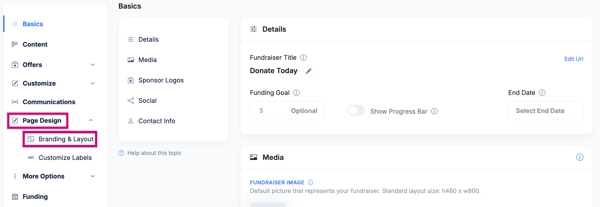 Screenshot 2025-12-31 at 11.24.38 AM
