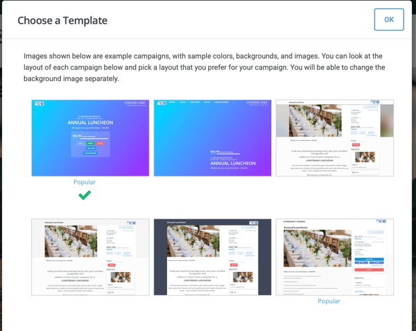 Screenshot 2025-12-31 at 11.26.04 AM