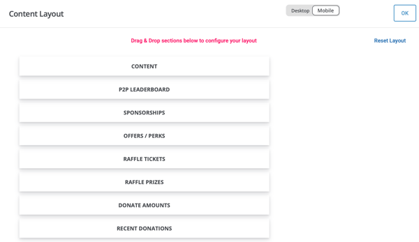 Screenshot 2025-12-31 at 11.29.09 AM
